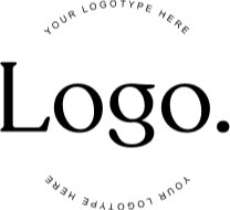bykseniia.com